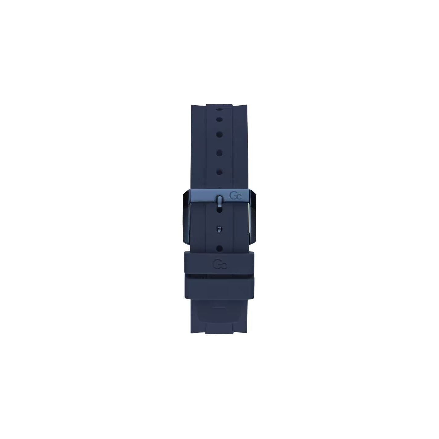 Guess Collection Ceas de mână Y81006G5MF