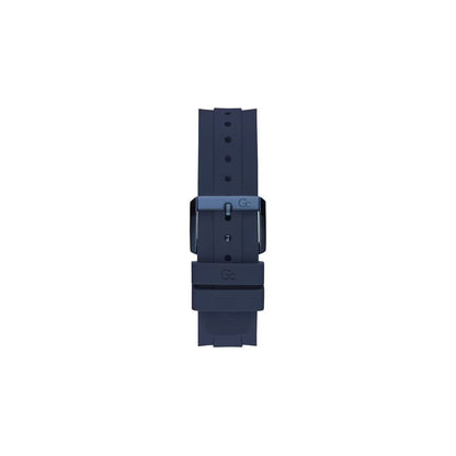 Guess Collection Ceas de mână Y81006G5MF
