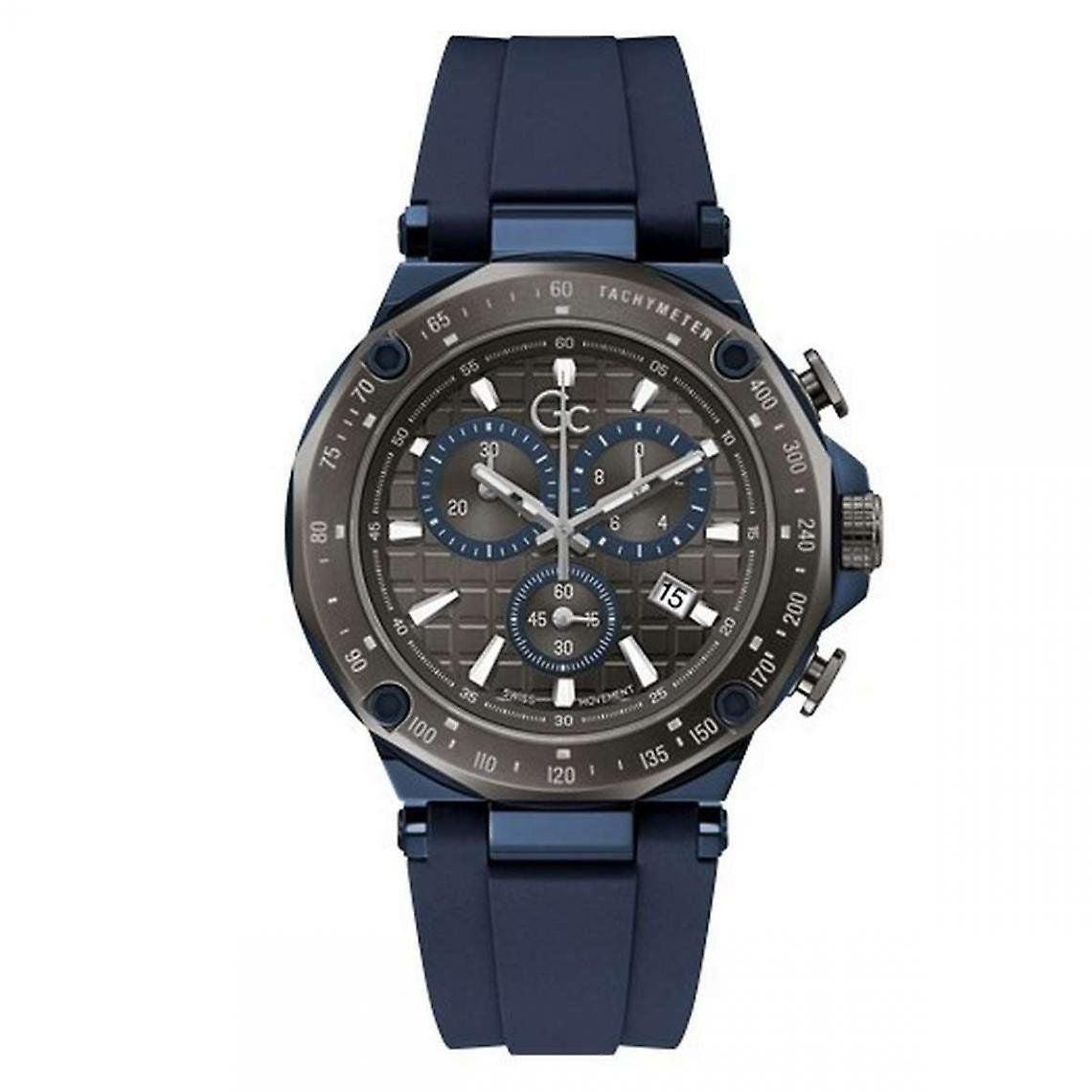 Guess Collection Ceas de mână Y81006G5MF