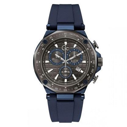 Guess Collection Ceas de mână Y81006G5MF