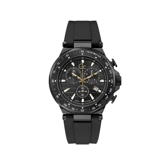 Guess Collection Ceas de mână Y81008G2MF