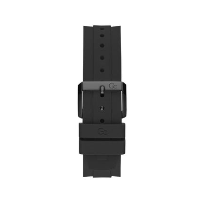 Guess Collection Ceas de mână Y81008G2MF