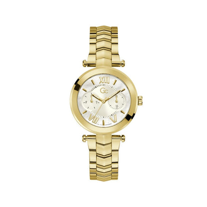 Guess Collection Ceas de mână Y92002L1MF