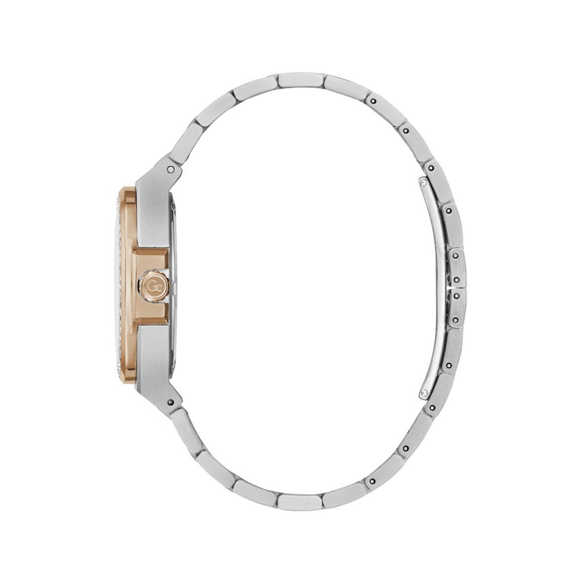 Guess Collection Ceas de mână Y98001L5MF