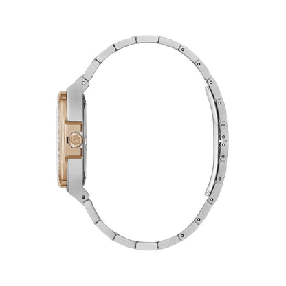 Guess Collection Ceas de mână Y98001L5MF