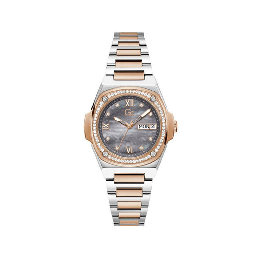 Guess Collection Ceas de mână Y98001L5MF