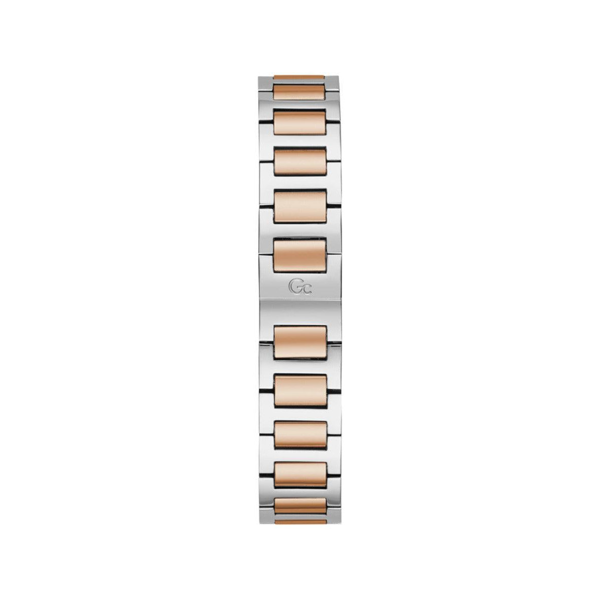 Guess Collection Ceas de mână Y98001L5MF