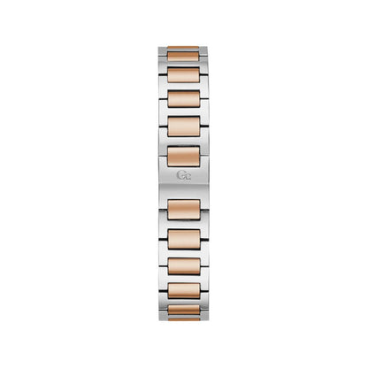 Guess Collection Ceas de mână Y98001L5MF