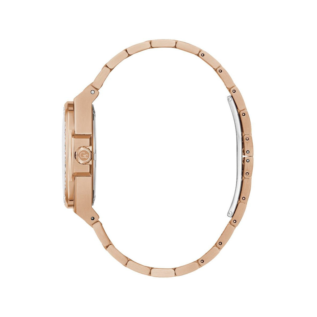 Guess Collection Ceas de mână Y98002L1MF