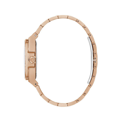 Guess Collection Ceas de mână Y98002L1MF