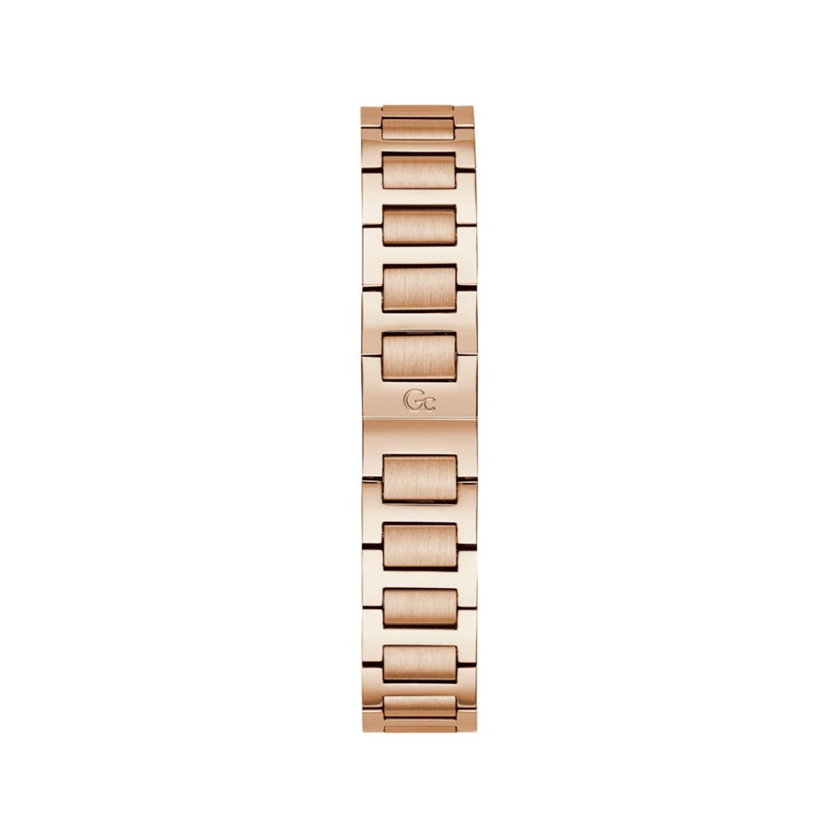 Guess Collection Ceas de mână Y98002L1MF