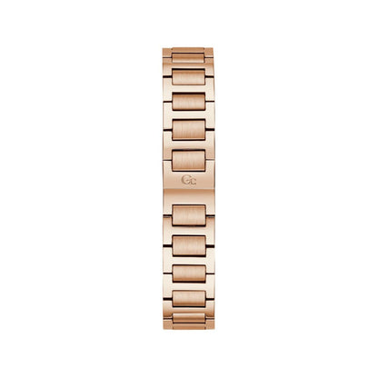 Guess Collection Ceas de mână Y98002L1MF