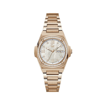 Guess Collection Ceas de mână Y98002L1MF
