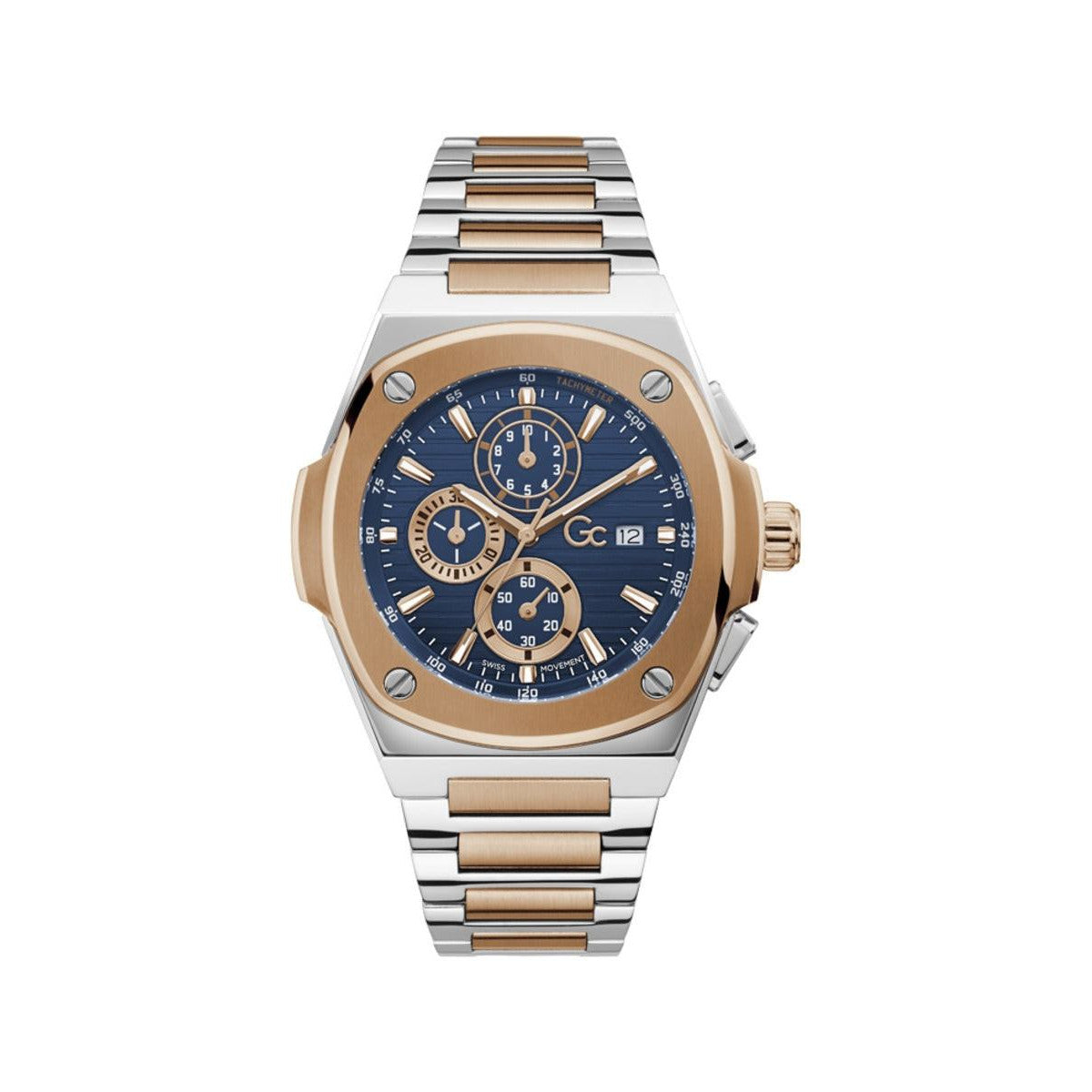 Guess Collection Ceas de mână Y99002G7MF