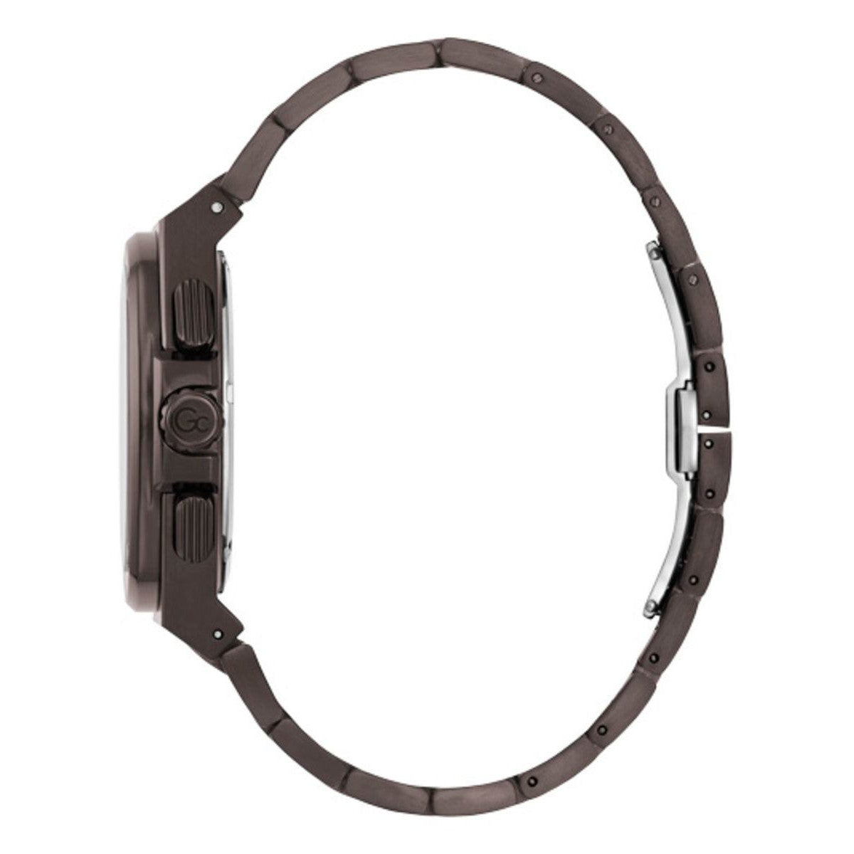 Guess Collection Ceas de mână Y99013G1MF
