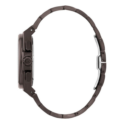 Guess Collection Ceas de mână Y99013G1MF