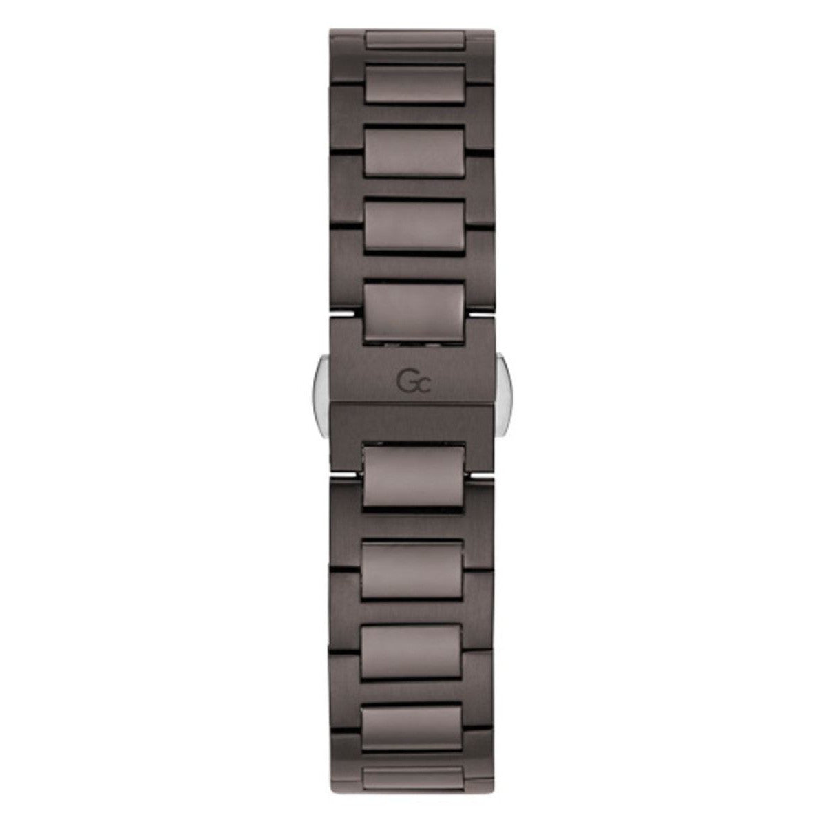 Guess Collection Ceas de mână Y99013G1MF