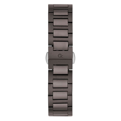 Guess Collection Ceas de mână Y99013G1MF