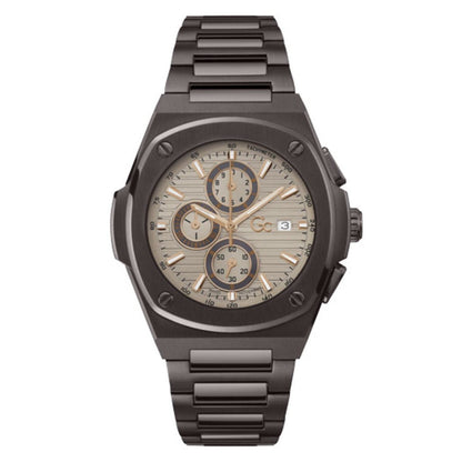 Guess Collection Ceas de mână Y99013G1MF