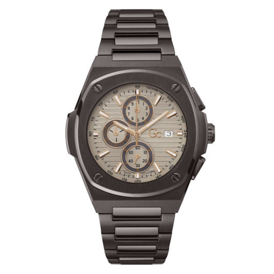 Guess Collection Ceas de mână Y99013G1MF