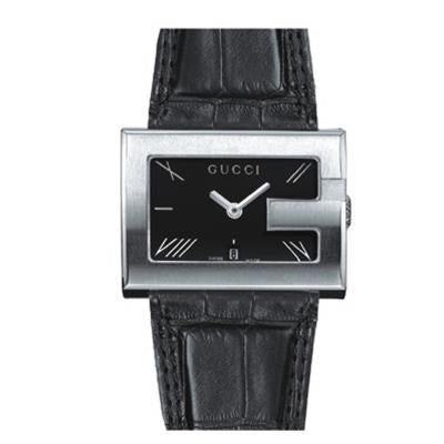 Gucci Ceas de mână YA100302