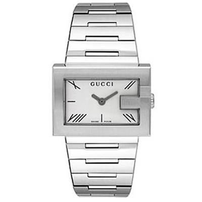 Gucci Ceas de mână YA100306