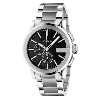 Gucci Ceas de mână YA101204