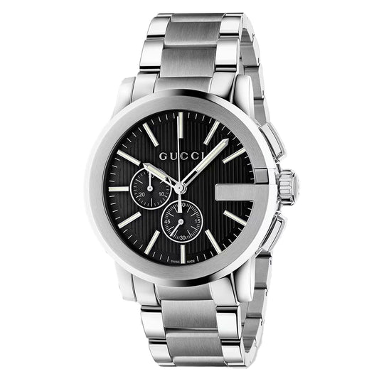 Gucci Ceas de mână YA101204