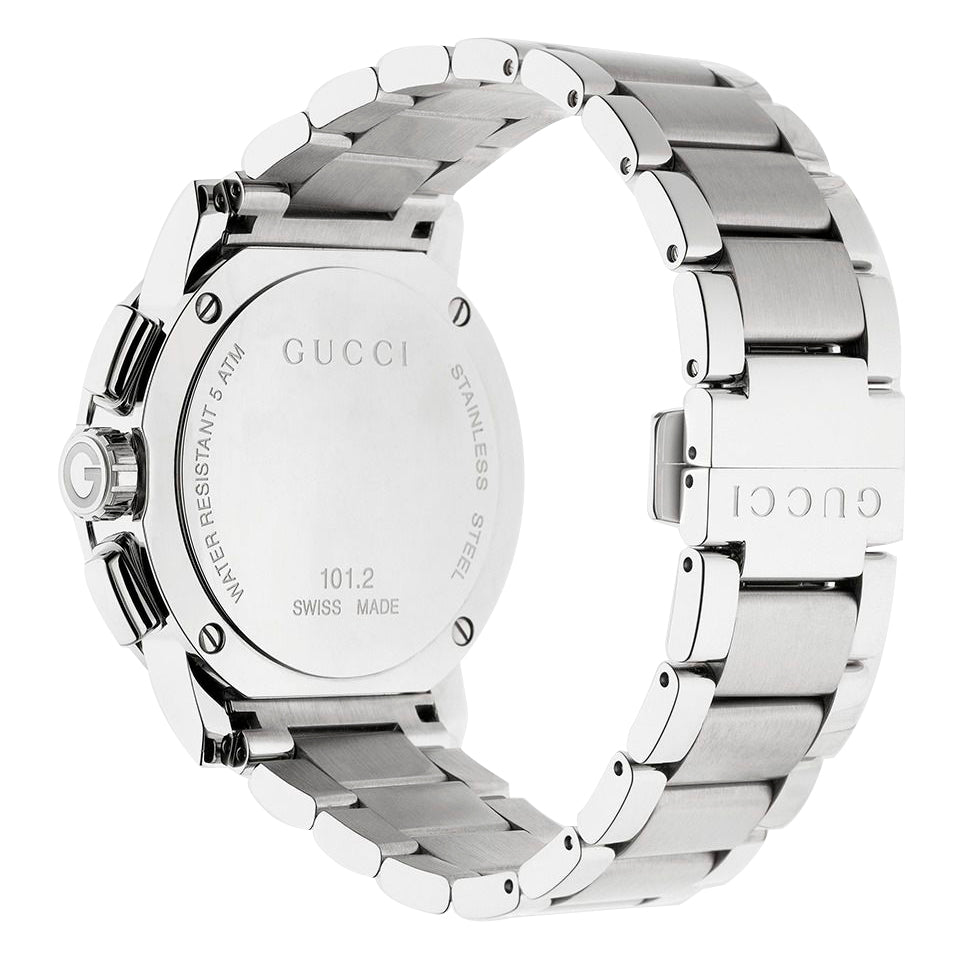 Gucci Ceas de mână YA101204
