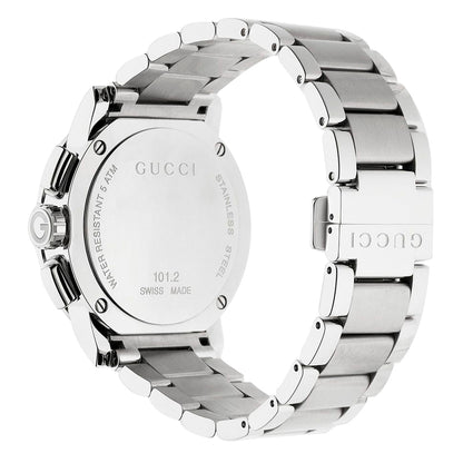 Gucci Ceas de mână YA101204