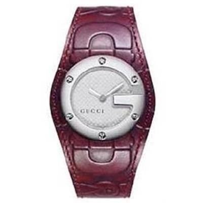 Gucci Ceas de mână YA104522