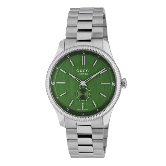 Gucci Ceas de mână YA126397