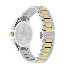 Gucci Ceas de mână YA1264074