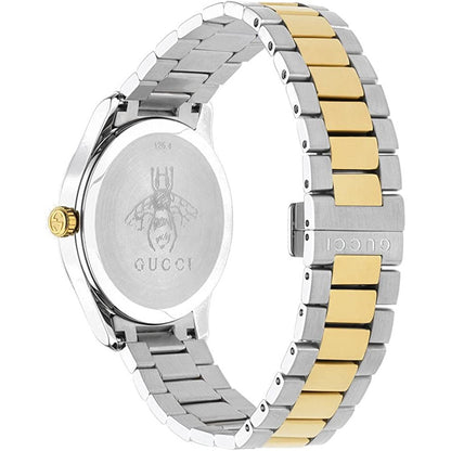 Gucci Ceas de mână YA1264075