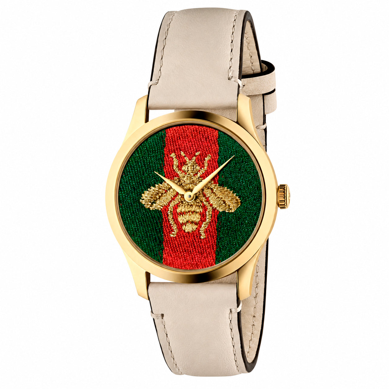 Gucci Ceas de mână YA1264128