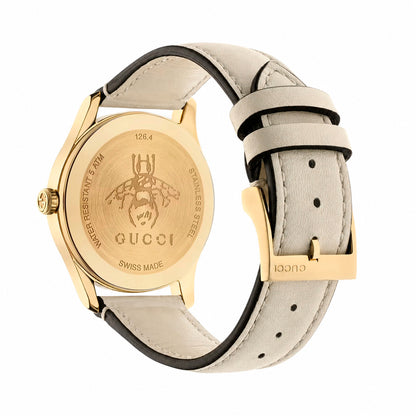 Gucci Ceas de mână YA1264128