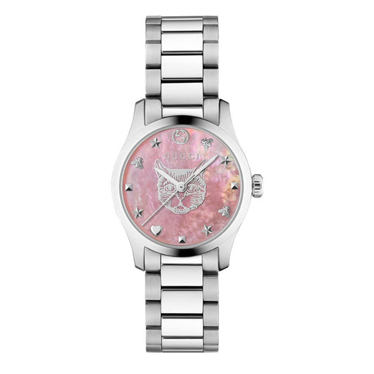 Gucci Ceas de mână YA1265013