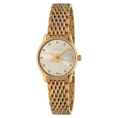 Gucci Ceas de mână YA1265021