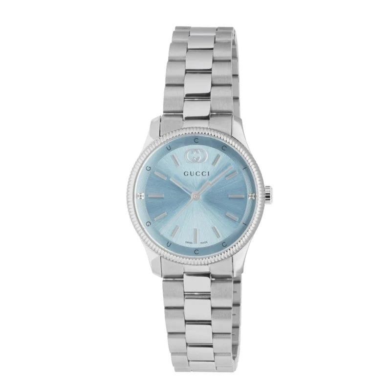 Gucci Ceas de mână YA1265068