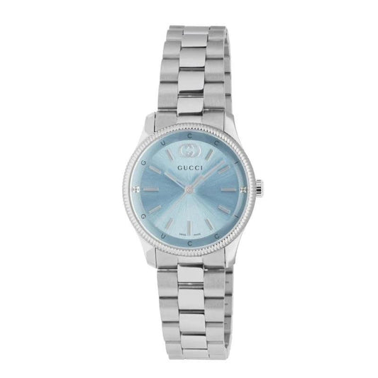 Gucci Ceas de mână YA1265068
