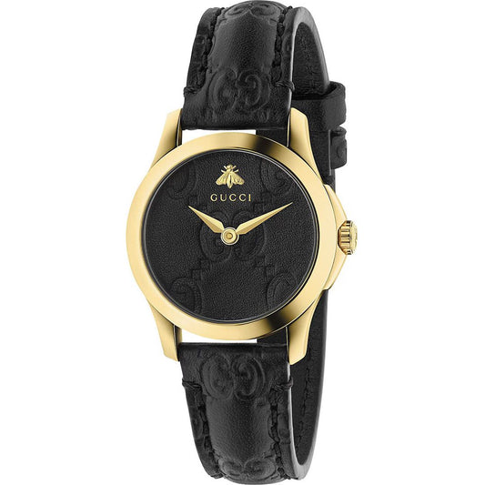 Gucci Ceas de mână YA126581A