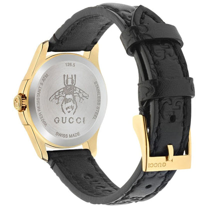 Gucci Ceas de mână YA126581A