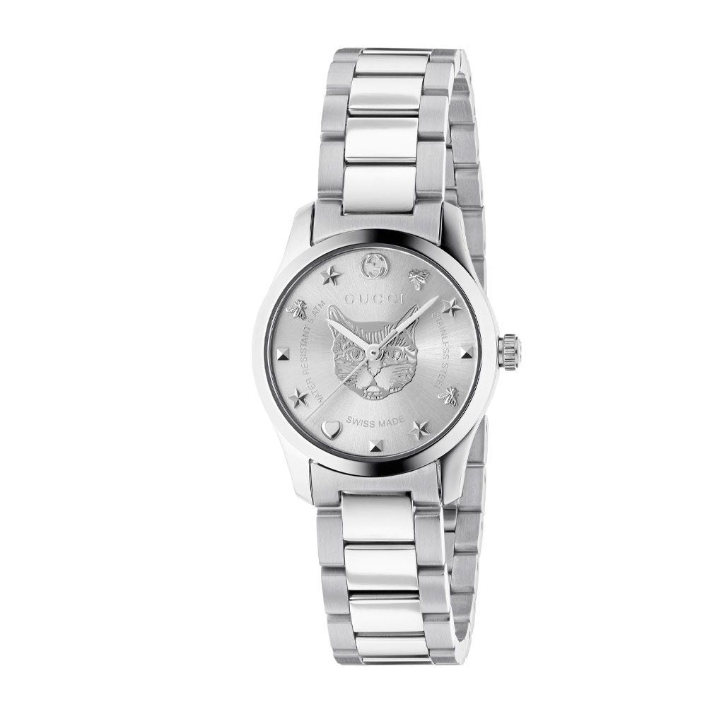 Gucci Ceas de mână YA126595