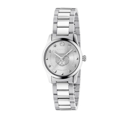 Gucci Ceas de mână YA126595