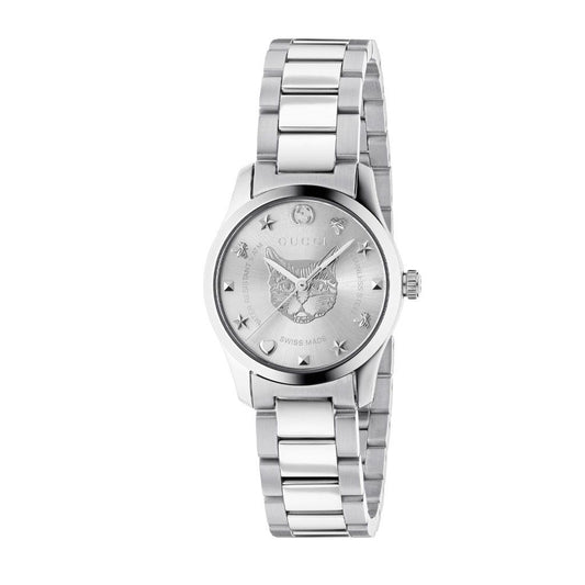 Gucci Ceas de mână YA126595