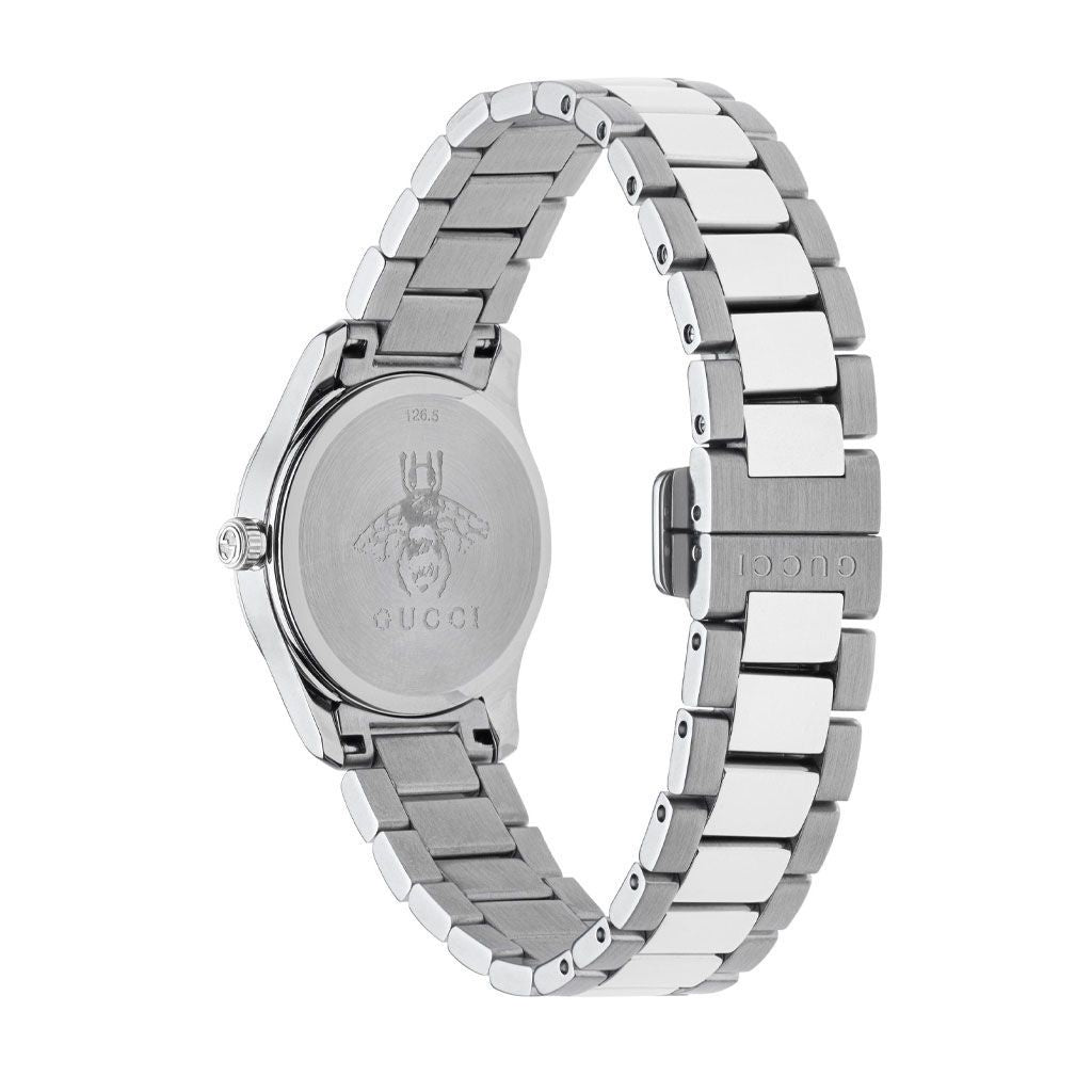 Gucci Ceas de mână YA126595