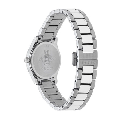 Gucci Ceas de mână YA126595