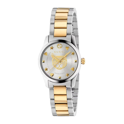 Gucci Ceas de mână YA126596