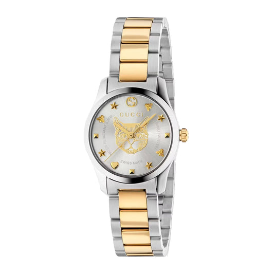 Gucci Ceas de mână YA126596