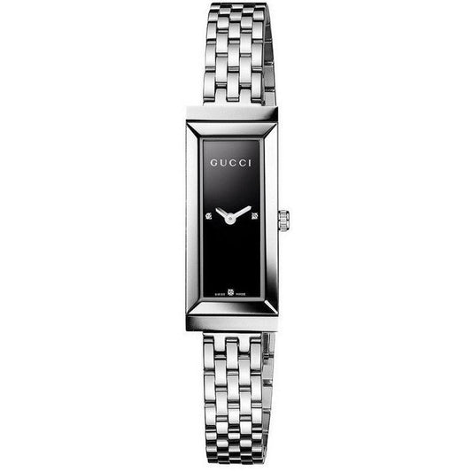 Gucci Ceas de mână YA127504